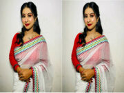 Rani Malakar Bengali Model Boobs And Fingering Part 3